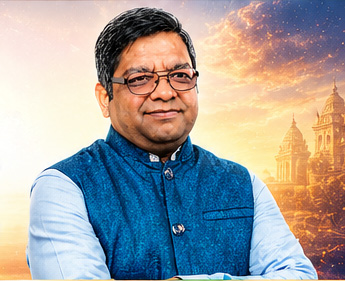 Astro Naresh