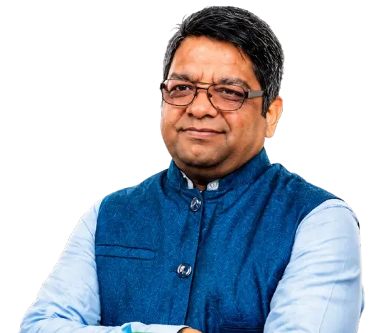 Astro Naresh