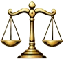 तुला