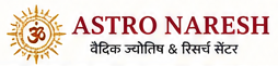astronaresh.com