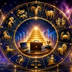 राशि के अनुसार अपना करियर कैसे चुनें? जानिए ज्योतिष क्या कहता है